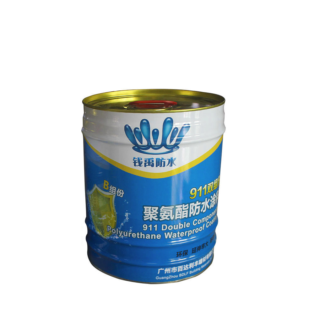 出售中山東升、小欖雙組份聚氨酯防水涂料特價(jià)
