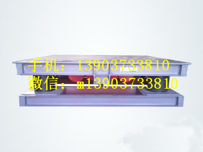 水泥盲道磚振動(dòng)臺(tái)生產(chǎn)廠家