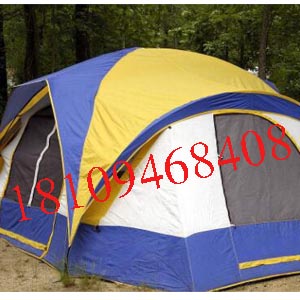 供甘肅帳篷|蘭州帳篷價格