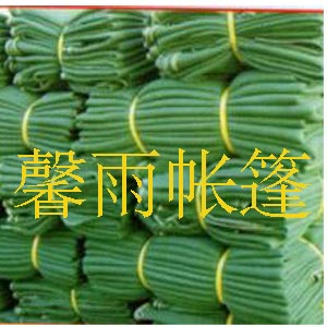 供蘭州安全平網(wǎng)和甘肅安全絲網(wǎng)哪家好