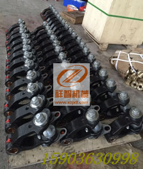 河南許昌液壓全自動(dòng)輪式抓草機(jī)實(shí)時(shí)報(bào)價(jià)