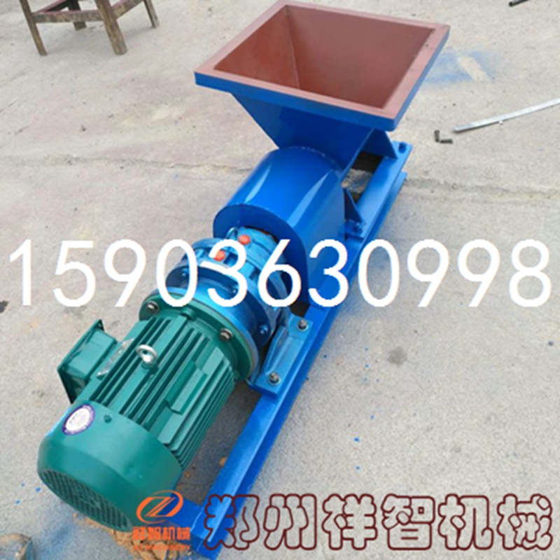 云南思茅鎮(zhèn)沅彝族哈尼族拉祜族自治教委學院用泥條機新車新工藝生產(chǎn)商