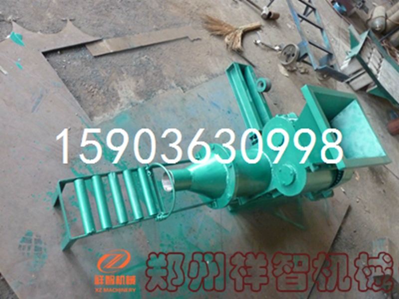 江蘇連云港新浦區(qū)200型拉胚機經(jīng)久耐用陶吧