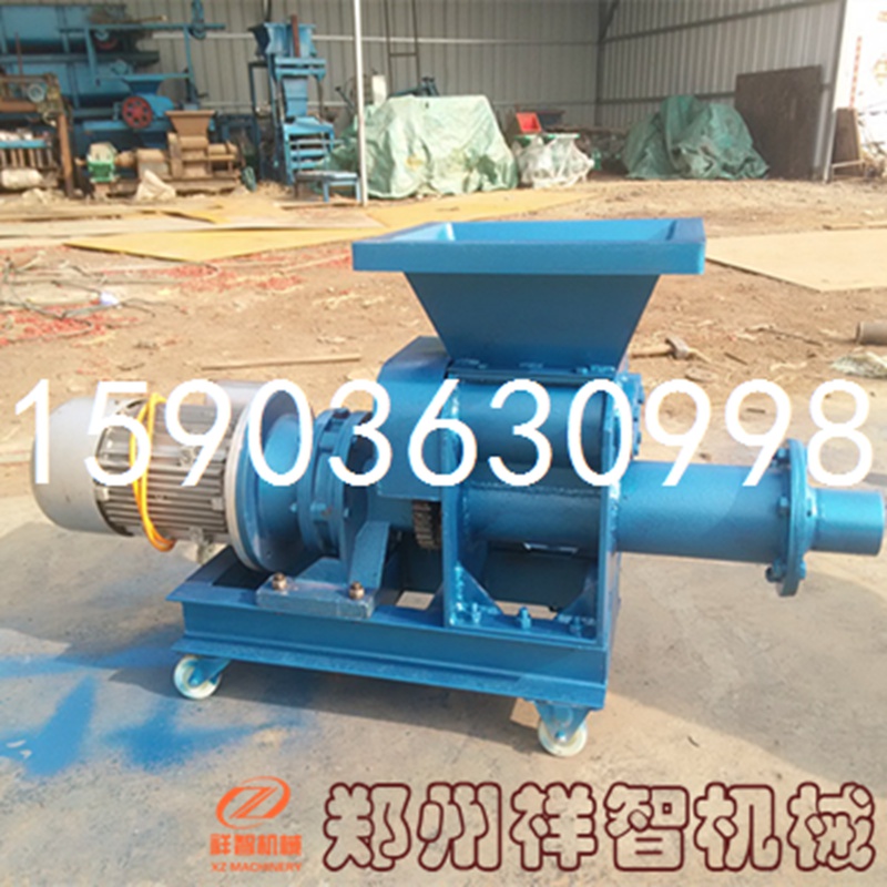 山西晉中祁轉(zhuǎn)盤泥條機(jī)質(zhì)量穩(wěn)定拉力大