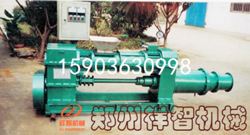 河南新鄉(xiāng)獲嘉兒童陶吧壓泥條機(jī)節(jié)能高效