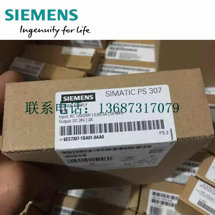 西門子SM326數(shù)字輸入卡6ES7326-2BF41-0AB0
