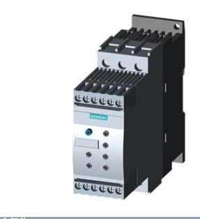 3RW4056-6BB44