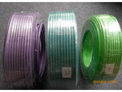 供應(yīng)西門(mén)子PROFIBUSDP雙芯總線電纜