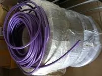 特價(jià)西門子DP通信電纜