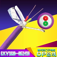 供應(yīng)西門子DP雙芯現(xiàn)場(chǎng)總線6XV1830-0EH10