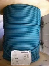 供應(yīng)西門子PROFIBUS紫色通訊電纜6XV1830-0EH10