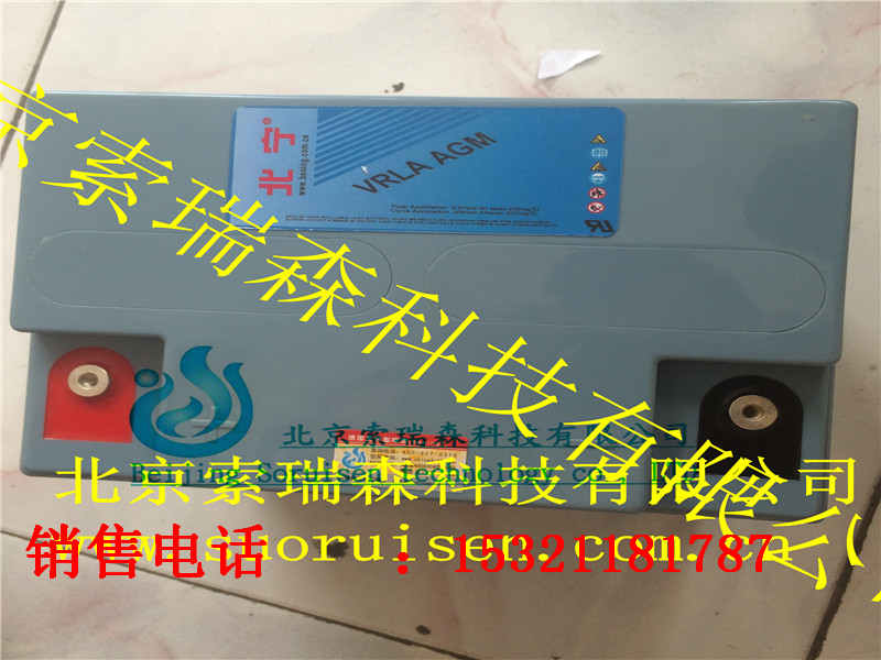 美國CYCLON電池2V200AH型號