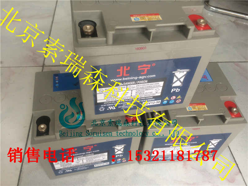 東洋蓄電池2V200AH服務(wù)中心