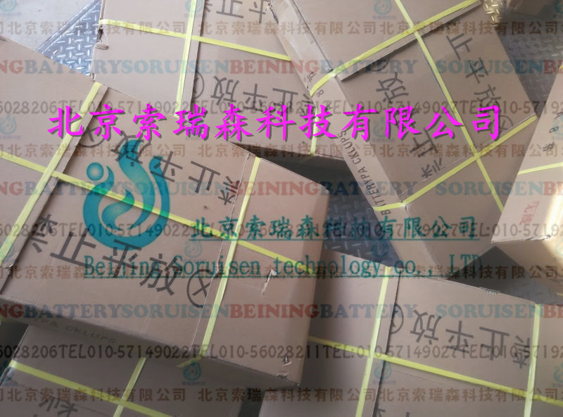 瑞瑪RIMA蓄電池12V250AH現(xiàn)貨銷售