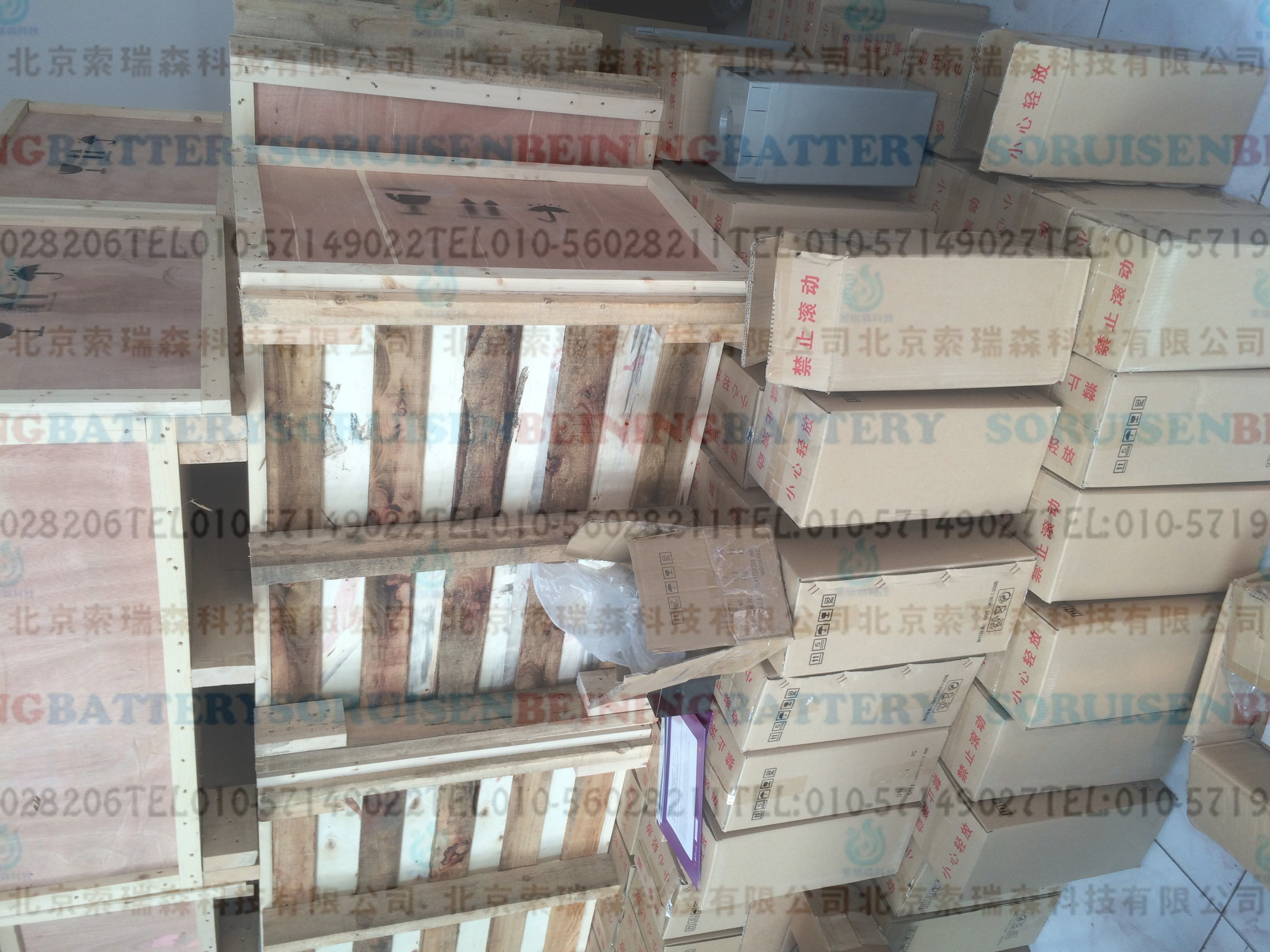 韓國(guó)NEWMAX蓄電池12V250AH現(xiàn)貨