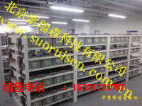 澳大利亞AUS蓄電池12V250AH最新報價