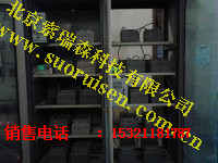 賽達SAIDA蓄電池12V250AH中國總代理