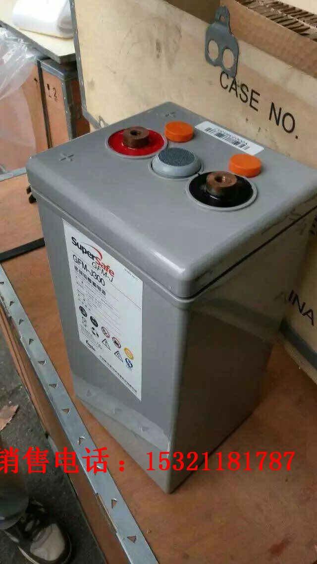 易事特EAST蓄電池12V7AH現(xiàn)在價格