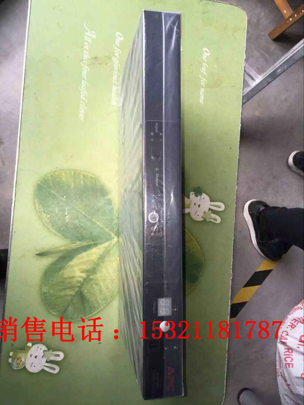 美國FULL FORCE蓄電池2V200AH現(xiàn)貨銷售