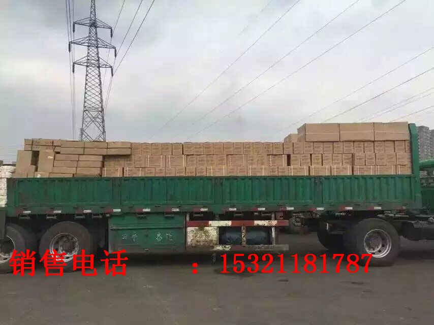 美陽M-SUN蓄電池12V250AH最新報(bào)價(jià)