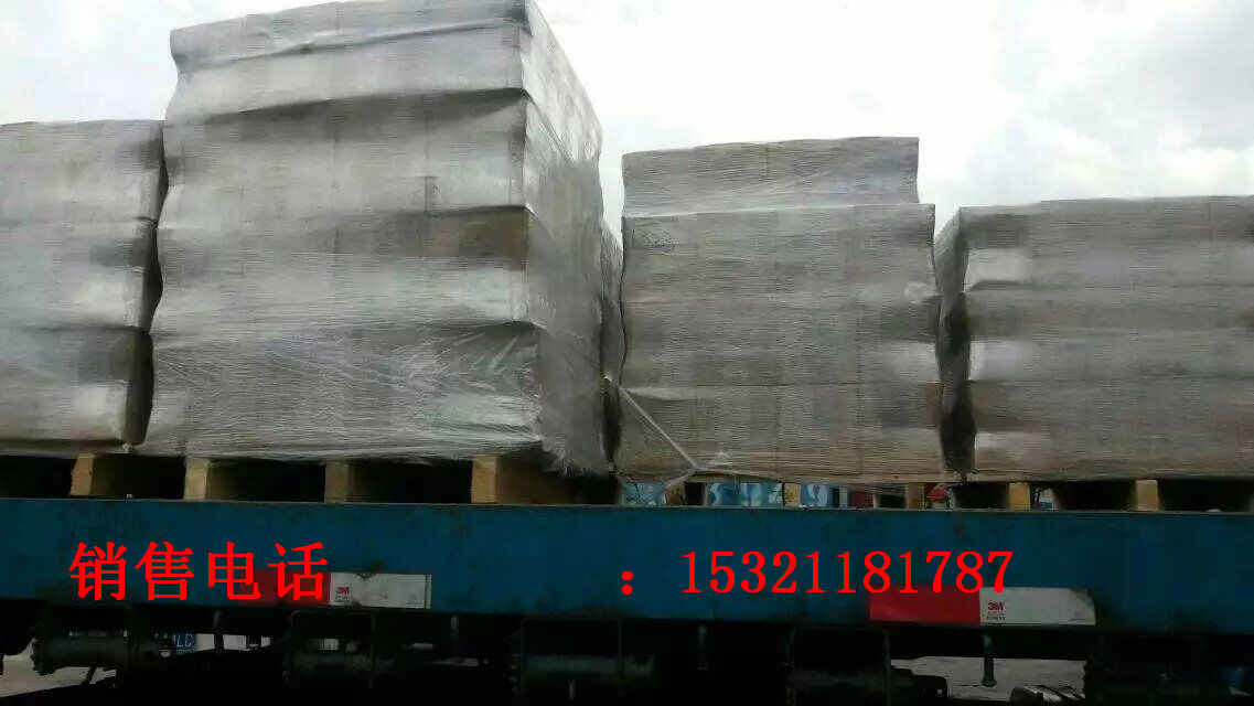 蓄電池放電儀12V250AH現(xiàn)貨銷售