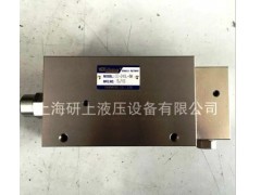 娑插闈炴(bi膩o)闁ュ