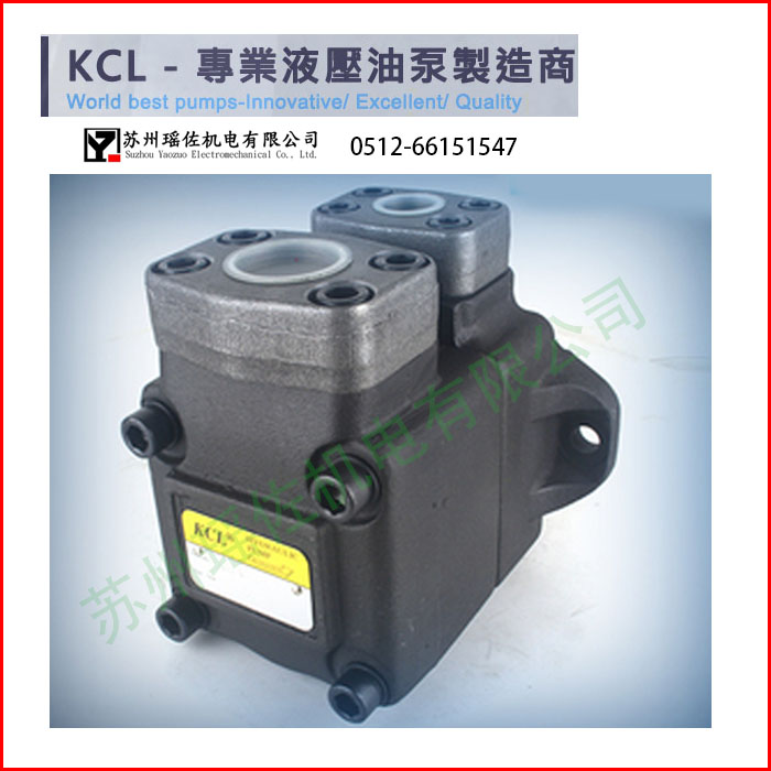 丹東供應(yīng)VPKCC-F4040-A4A4-01臺(tái)灣凱嘉