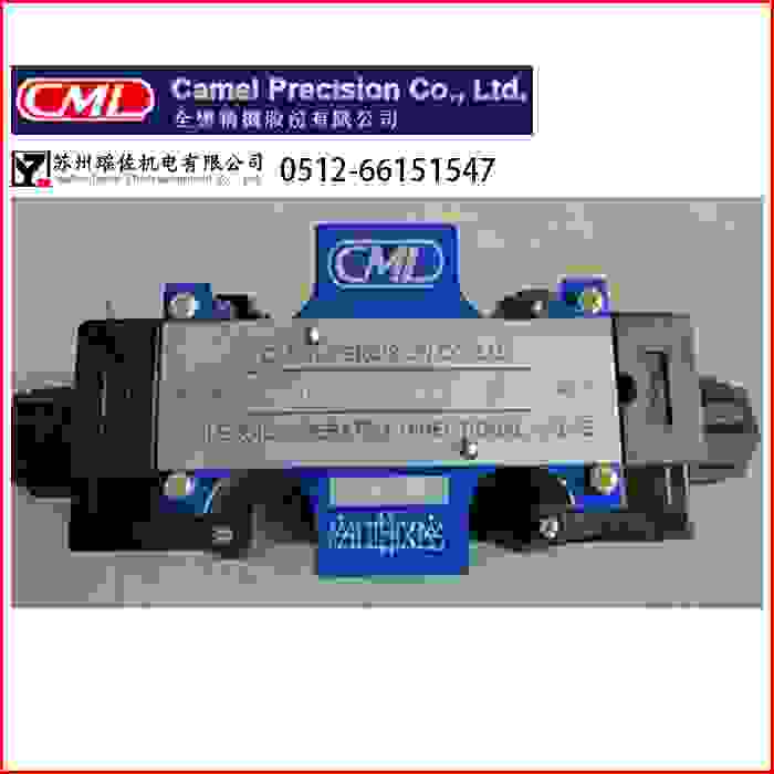 青海省VCM-SM-30D-20庫存資訊全懋葉片泵