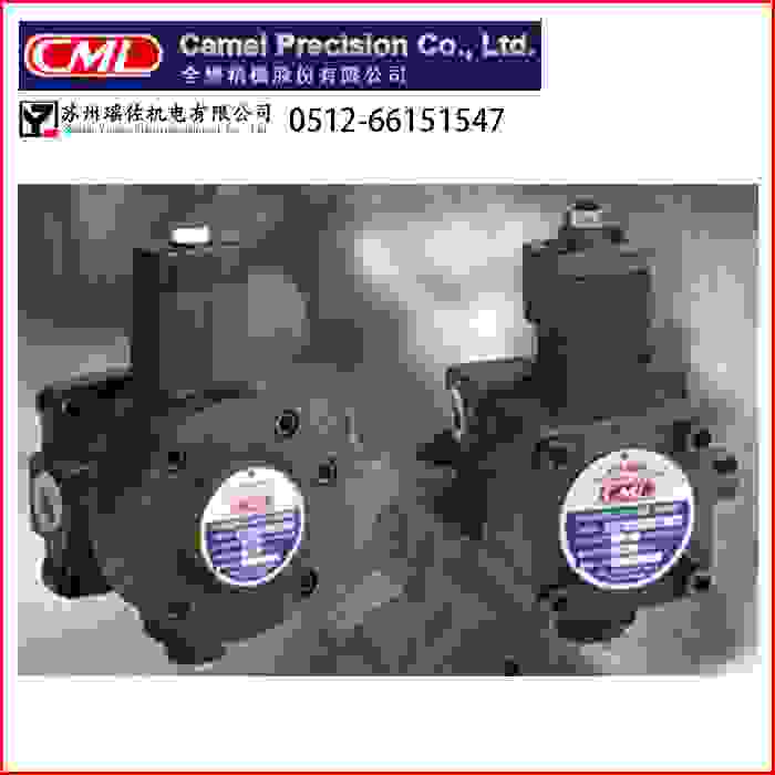 新疆VCM-SM-40C-20產(chǎn)品資訊臺(tái)灣全懋
