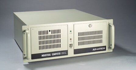 湖南研華、凌華、研祥工控機(jī)，研華、安勤工業(yè)平板電腦