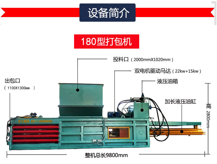 天津廢品回收廢紙價(jià)格