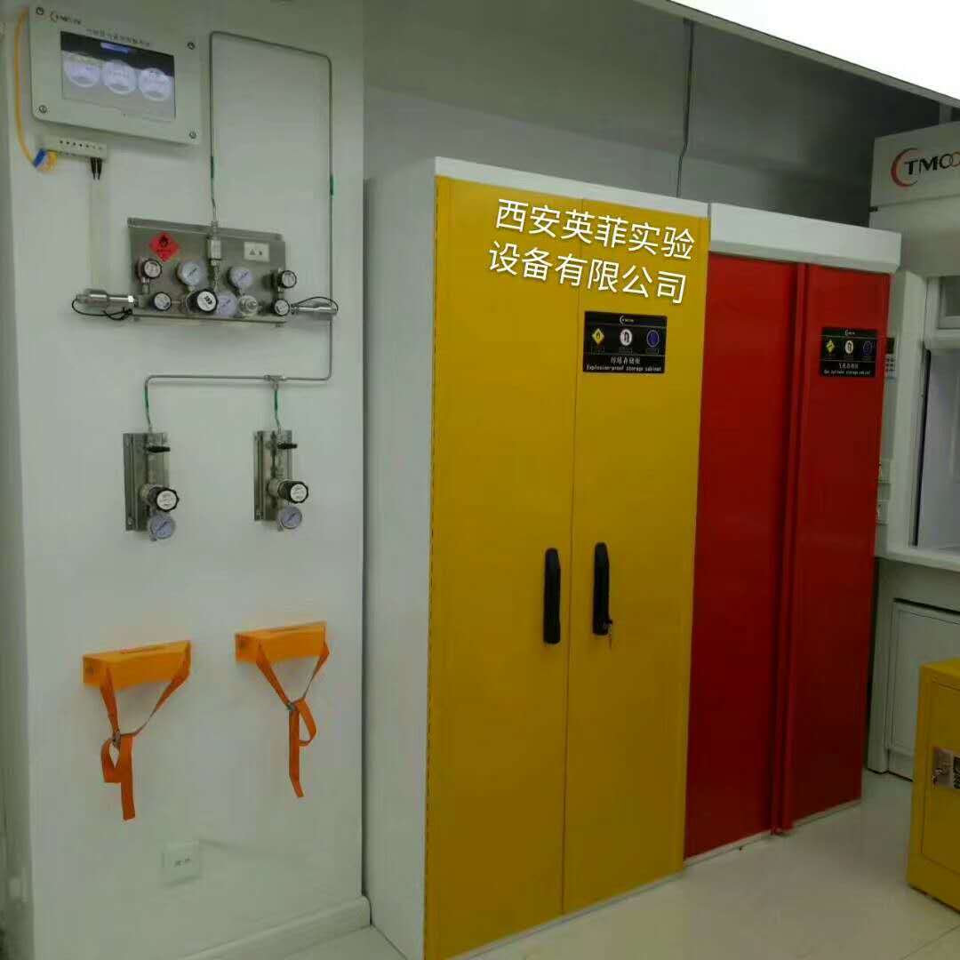 安全柜廠家，防爆柜廠家，毒品柜廠家