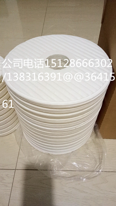 濾油機濾芯HDU 15/25天同光商貿生產(chǎn)，規(guī)格齊全