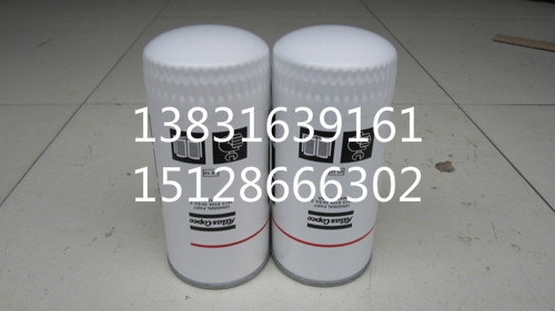 除塵濾筒AF25708維修紙箱