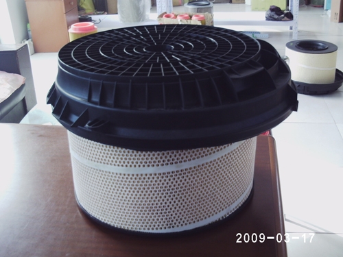 德國曼拍濾芯機(jī)濾LF3000售后價(jià)格