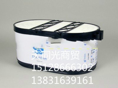 沃爾沃濾芯3181986烏魯木齊廠家銷售，規(guī)格齊全