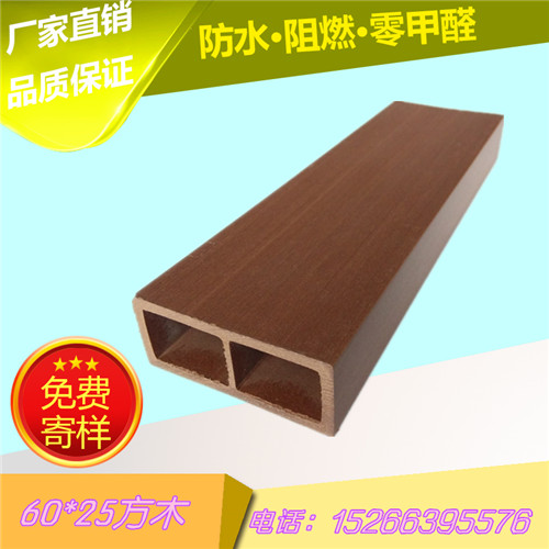 晉中生態(tài)木吊頂價格走勢