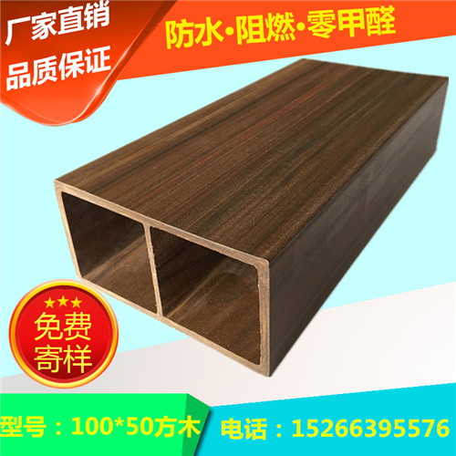 菏澤生態(tài)木天花平方價(jià)格