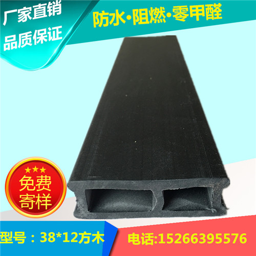 隨州生態(tài)木天花吊頂規(guī)格大全