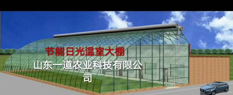 承接太原大同陽泉恒溫智能溫室大棚育苗室節(jié)能日光溫室大棚