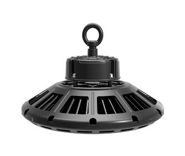 闊虫诞澶у姛鐜囧伐绀︾噲 LED宸ュ粻鐕� 150W200W