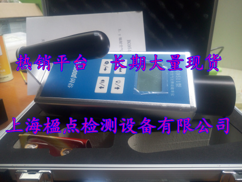 BG9521;BG9521