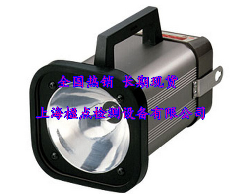 DT-315P(230V) DT頻閃儀(印刷機(jī)專用)