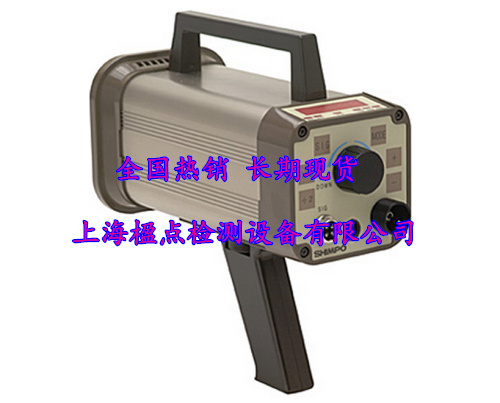 DT-315N(230V)新寶頻閃儀