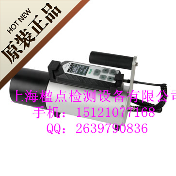RJ36-5106電離室巡測儀RJ36-5106