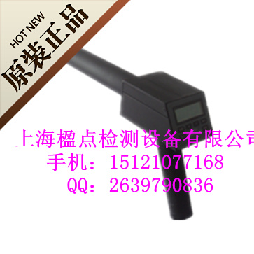 RJ32-3602 RJ32-3602 RJ32-3602