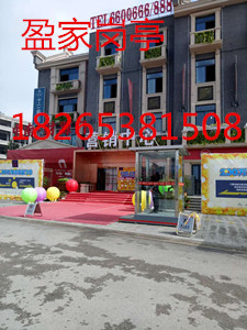 新型環(huán)保材質(zhì)制作的棗莊學(xué)校彩鋼瓦崗?fù)?yōu)勢(shì)