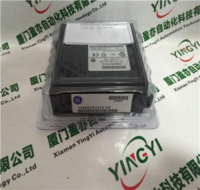 A-B 1762-IT4 PLC 模塊