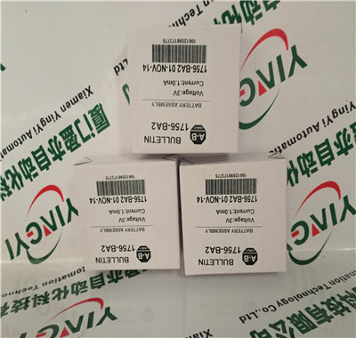 GE   IC693CPU341   工控設(shè)備