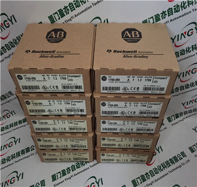西門子  16158-1  plc